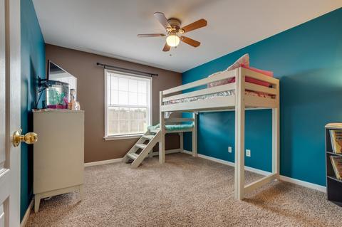408 Billy Ln, Spring Hill, TN 37174 photo 23