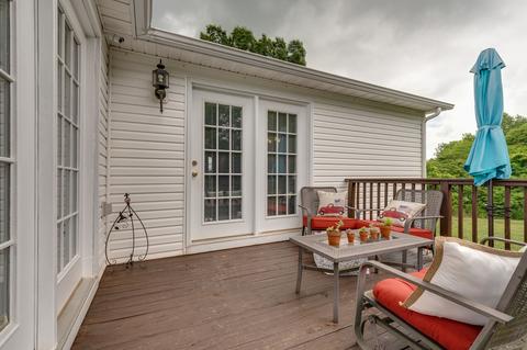 408 Billy Ln, Spring Hill, TN 37174 photo 28
