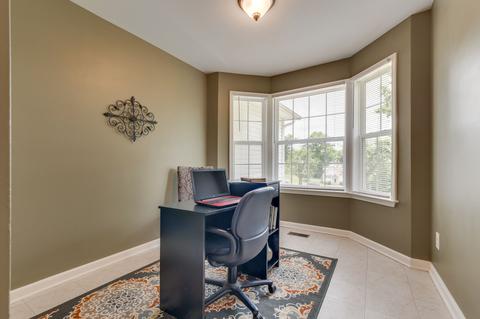 408 Billy Ln, Spring Hill, TN 37174 photo 7