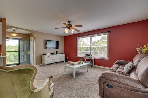 408 Billy Ln, Spring Hill, TN 37174 photo 13