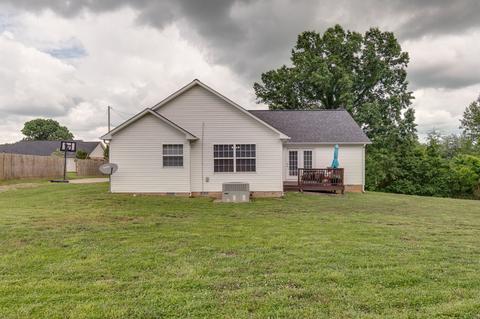 408 Billy Ln, Spring Hill, TN 37174 photo 27