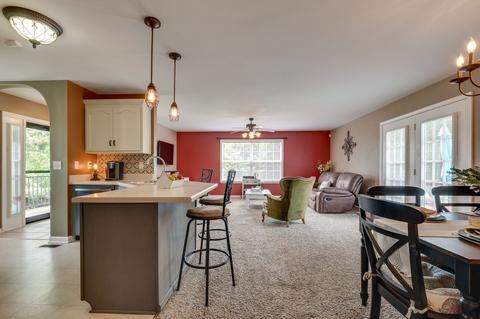 408 Billy Ln, Spring Hill, TN 37174 photo 12