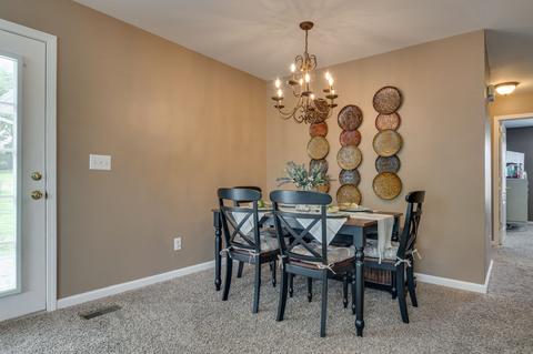 408 Billy Ln, Spring Hill, TN 37174 photo 16