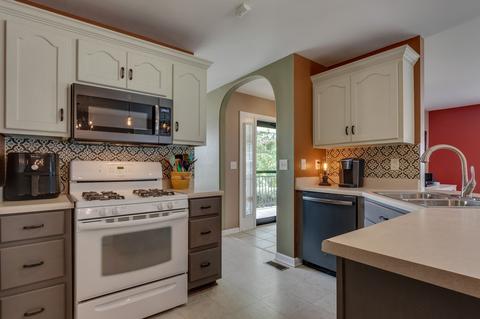 408 Billy Ln, Spring Hill, TN 37174 photo 9