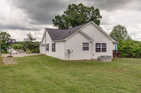 408 Billy Ln, Spring Hill, TN 37174 photo 26