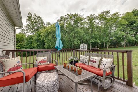 408 Billy Ln, Spring Hill, TN 37174 photo 29