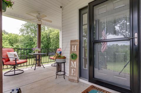 408 Billy Ln, Spring Hill, TN 37174 photo 4