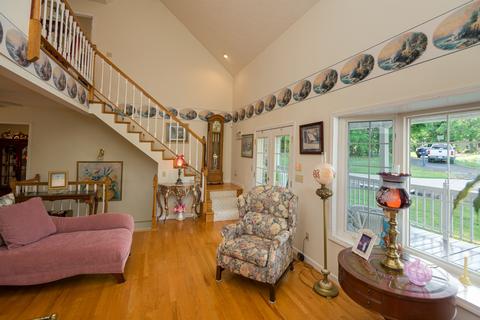 8590 Silver View Ln, Silver Point, TN 38582 photo 14