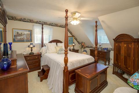 8590 Silver View Ln, Silver Point, TN 38582 photo 32