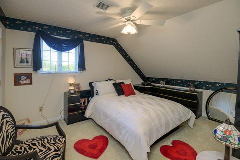 8590 Silver View Ln, Silver Point, TN 38582 photo 35