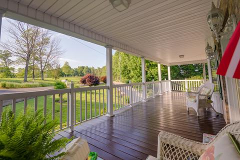 8590 Silver View Ln, Silver Point, TN 38582 photo 8