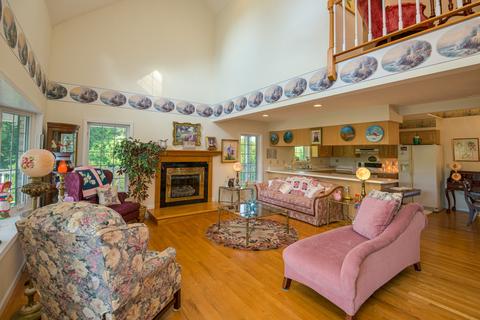 8590 Silver View Ln, Silver Point, TN 38582 photo 15