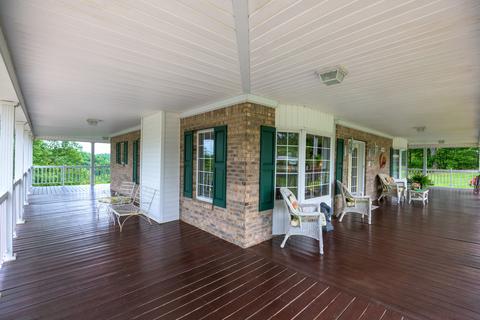 8590 Silver View Ln, Silver Point, TN 38582 photo 10