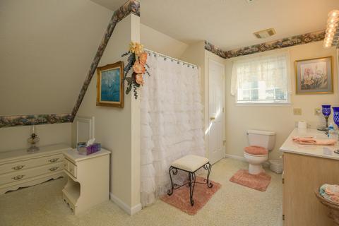 8590 Silver View Ln, Silver Point, TN 38582 photo 36