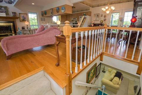 8590 Silver View Ln, Silver Point, TN 38582 photo 38