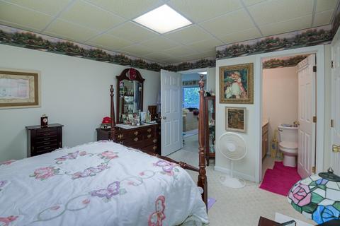8590 Silver View Ln, Silver Point, TN 38582 photo 45