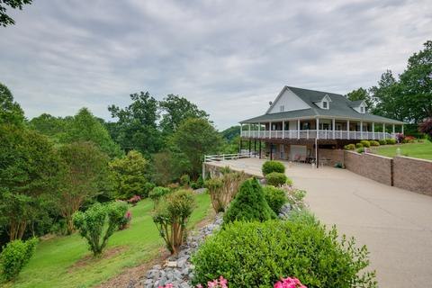 8590 Silver View Ln, Silver Point, TN 38582 photo 2