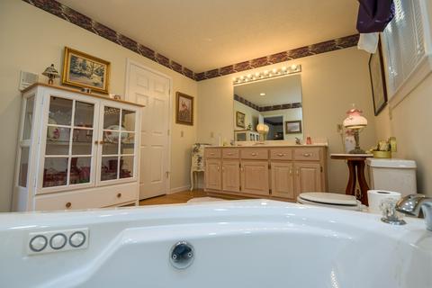 8590 Silver View Ln, Silver Point, TN 38582 photo 29