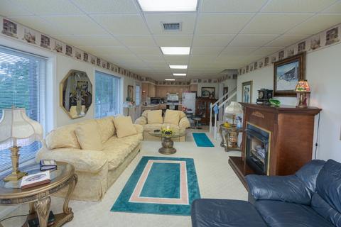 8590 Silver View Ln, Silver Point, TN 38582 photo 40