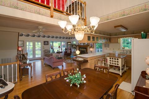 8590 Silver View Ln, Silver Point, TN 38582 photo 21