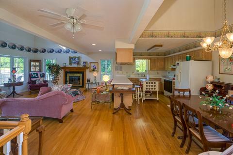 8590 Silver View Ln, Silver Point, TN 38582 photo 20