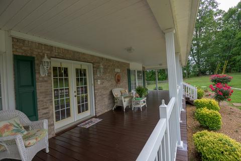 8590 Silver View Ln, Silver Point, TN 38582 photo 9