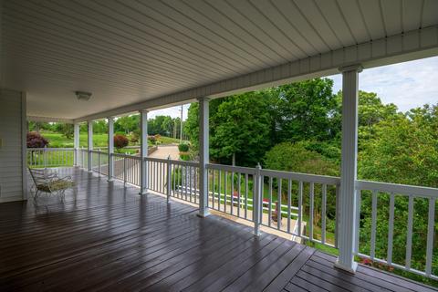8590 Silver View Ln, Silver Point, TN 38582 photo 11