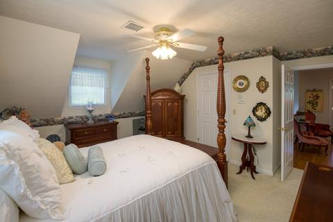 8590 Silver View Ln, Silver Point, TN 38582 photo 33