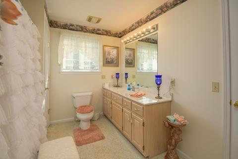8590 Silver View Ln, Silver Point, TN 38582 photo 37