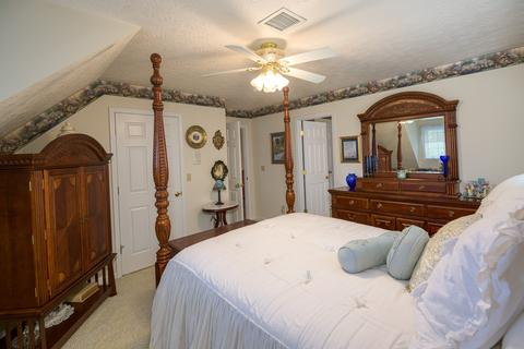 8590 Silver View Ln, Silver Point, TN 38582 photo 34