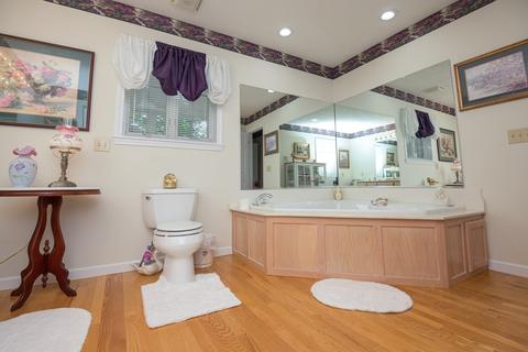 8590 Silver View Ln, Silver Point, TN 38582 photo 27