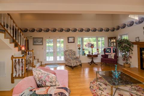 8590 Silver View Ln, Silver Point, TN 38582 photo 17