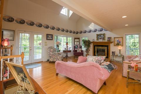 8590 Silver View Ln, Silver Point, TN 38582 photo 13