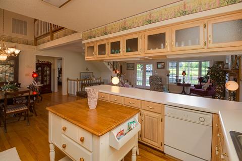 8590 Silver View Ln, Silver Point, TN 38582 photo 19