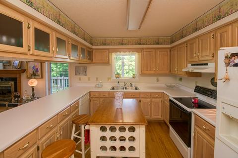 8590 Silver View Ln, Silver Point, TN 38582 photo 18