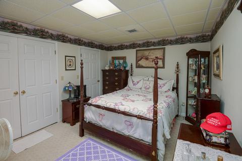8590 Silver View Ln, Silver Point, TN 38582 photo 43