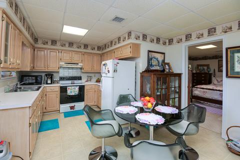 8590 Silver View Ln, Silver Point, TN 38582 photo 41