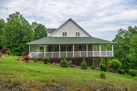 8590 Silver View Ln, Silver Point, TN 38582 photo 7