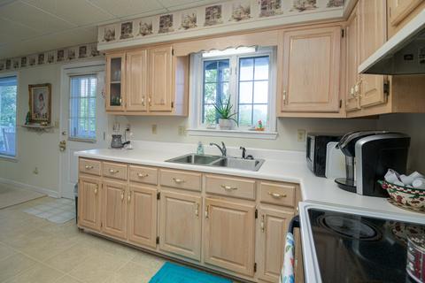 8590 Silver View Ln, Silver Point, TN 38582 photo 42