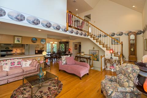 8590 Silver View Ln, Silver Point, TN 38582 photo 16