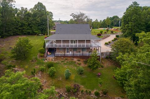 8590 Silver View Ln, Silver Point, TN 38582 photo 47