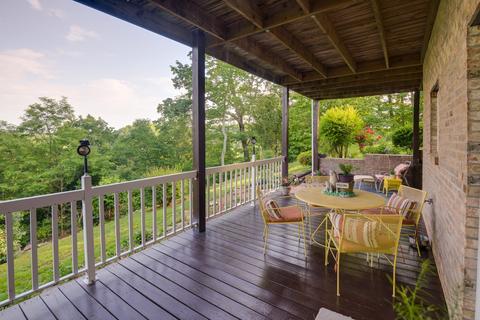 8590 Silver View Ln, Silver Point, TN 38582 photo 46