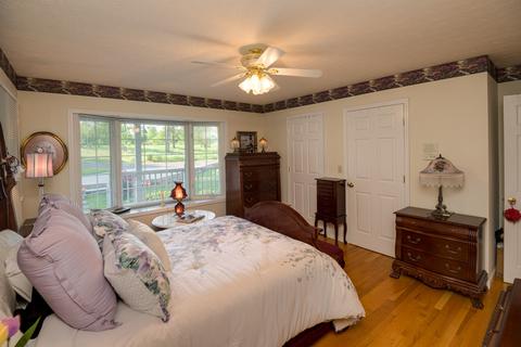 8590 Silver View Ln, Silver Point, TN 38582 photo 25
