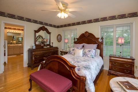 8590 Silver View Ln, Silver Point, TN 38582 photo 23