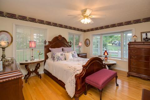 8590 Silver View Ln, Silver Point, TN 38582 photo 24