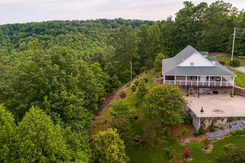 8590 Silver View Ln, Silver Point, TN 38582 photo 48