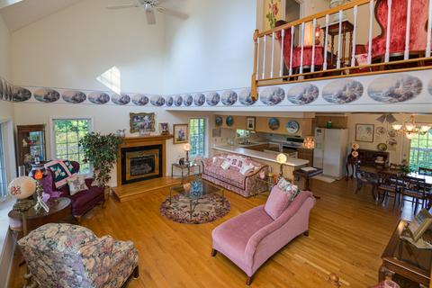 8590 Silver View Ln, Silver Point, TN 38582 photo 30