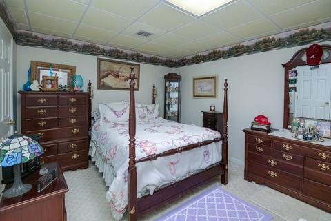 8590 Silver View Ln, Silver Point, TN 38582 photo 44