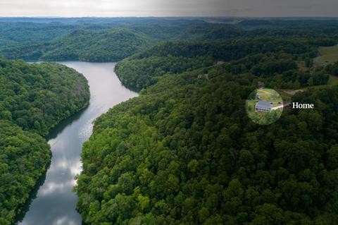8590 Silver View Ln, Silver Point, TN 38582 photo 5