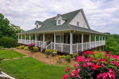 8590 Silver View Ln, Silver Point, TN 38582 photo 6